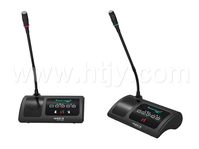 5G WIFI無(wú)線討論主席/代表單元  HT-WDC-T/HT-WDD-T