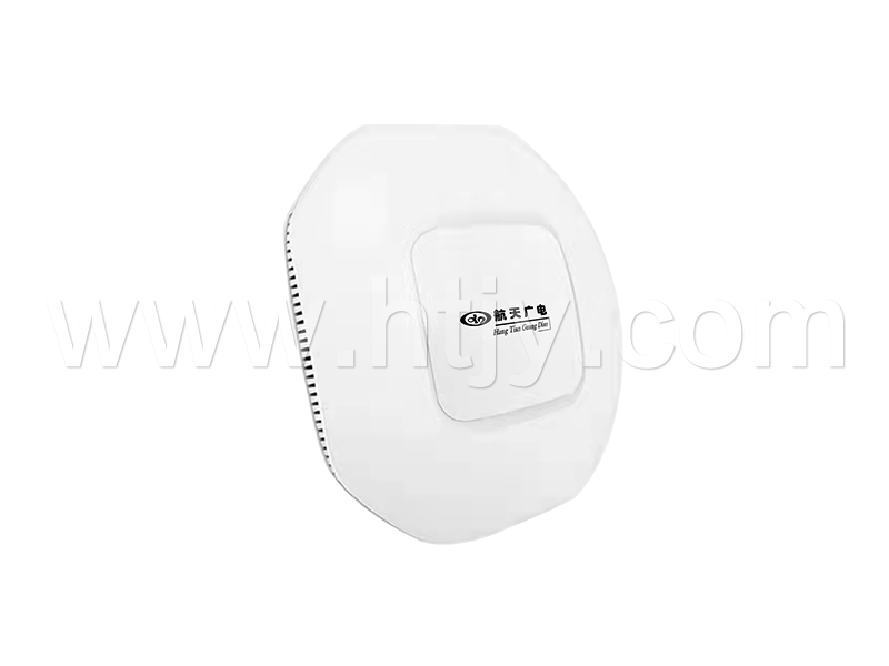 5G WiFi加密無(wú)線路由器  HT-AP W5